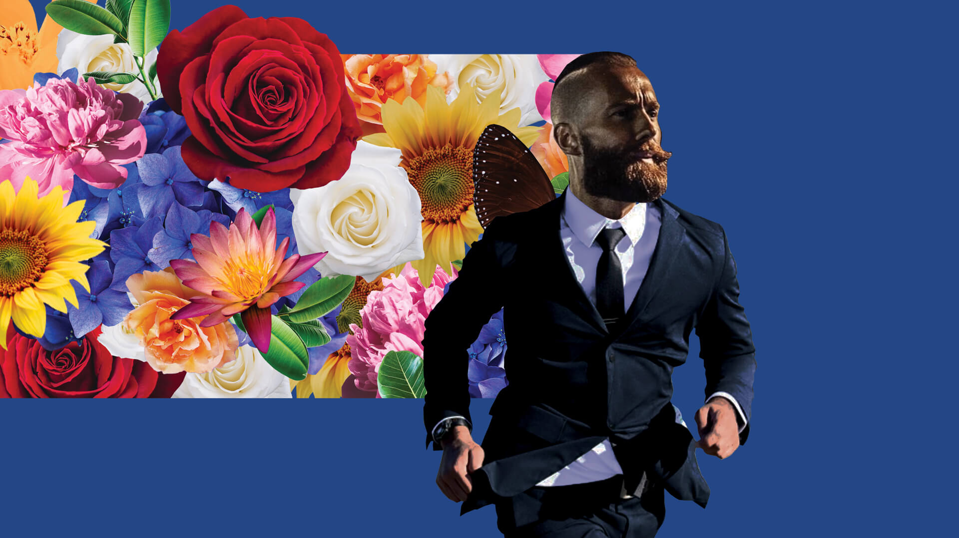 Birkenstock Project 02