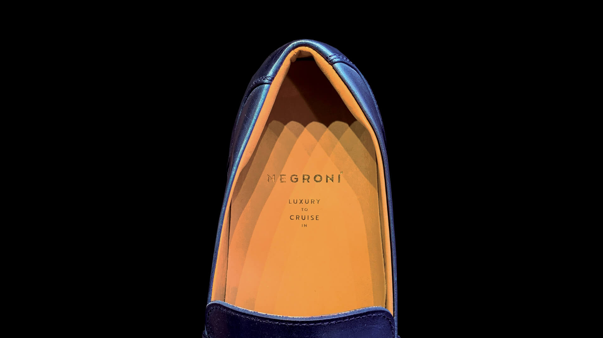 Negroni Wild Penny II